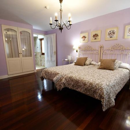 Hotel Kaia Zierbena ภายนอก รูปภาพ