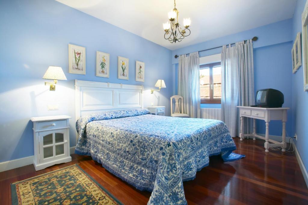 Hotel Kaia Zierbena ภายนอก รูปภาพ
